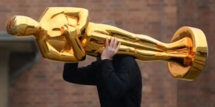 20180130 oscar papo de cinema