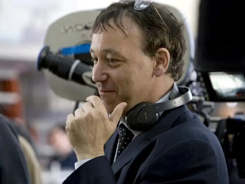 20180130 sam raimi papo de cinema