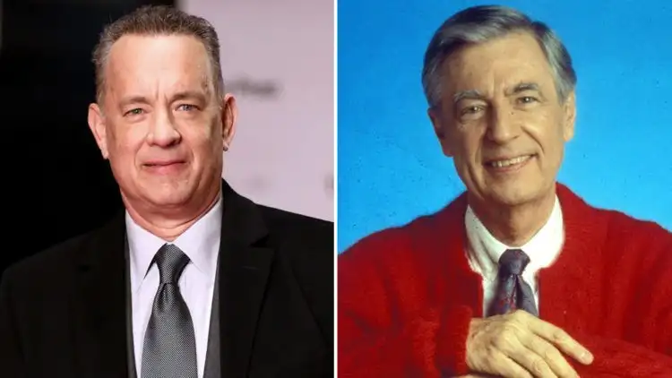 20180130 tom hanks mr rogers papo de cinema