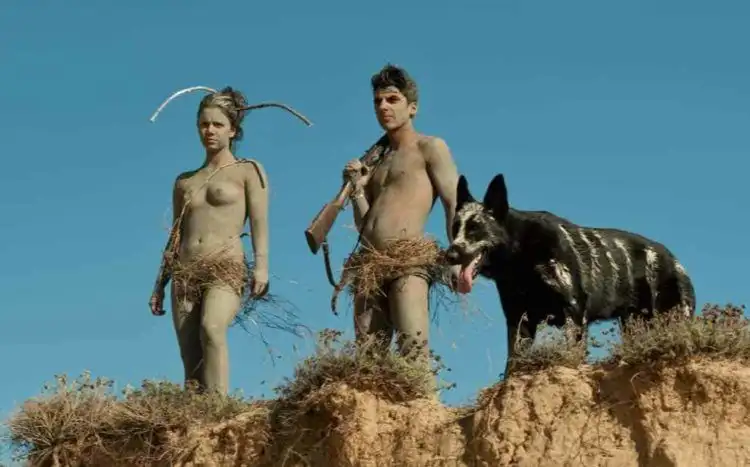 20180131 03 ava papo de cinema e1517424685587