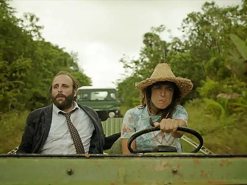20180131 a lei da selva papo de cinema 800