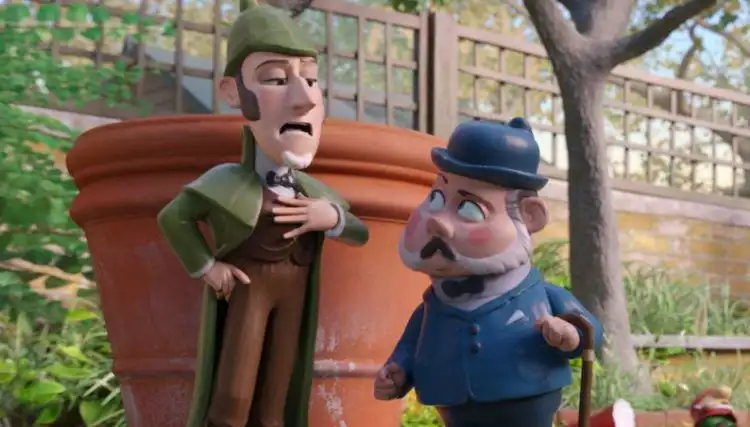 20180131 gnomeu e julieta e o misterio do jardim papo de cinema e1527532575626