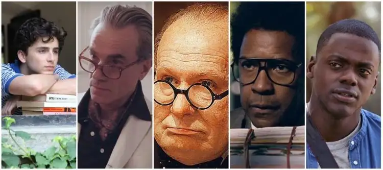 20180131 melhor ator papo de cinema