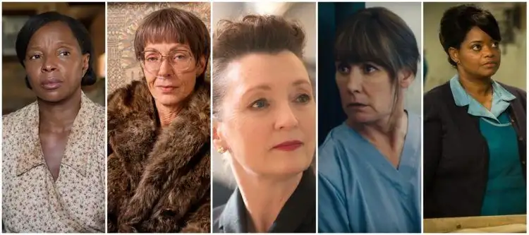 20180131 melhor atriz coadjuvante papo de cinema