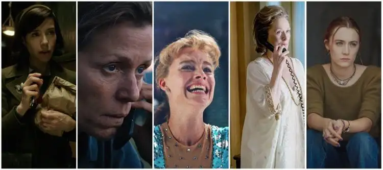 20180131 melhor atriz papo de cinema