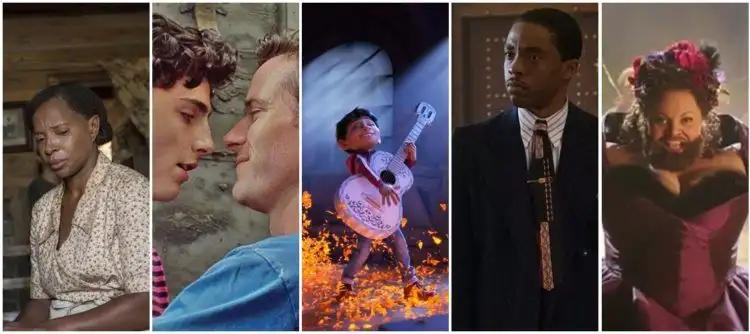 20180131 melhor cancao original papo de cinema