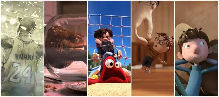 20180131 melhor curta animacao papo de cinema