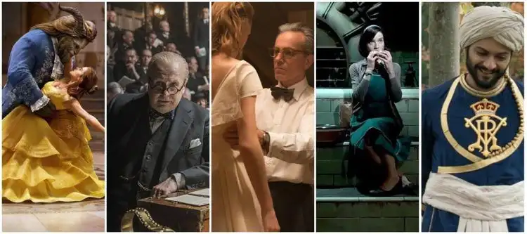 20180131 melhor figurino papo de cinema