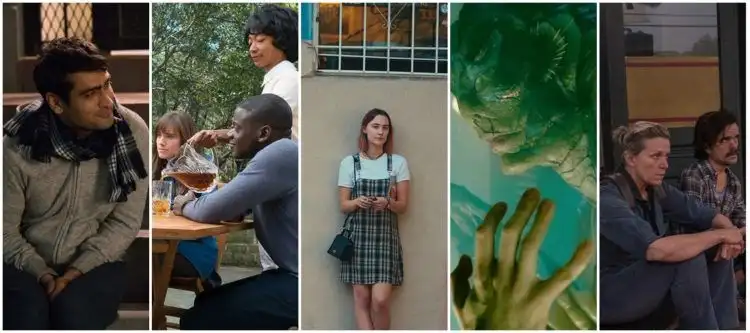 20180131 melhor roteiro original papo de cinema