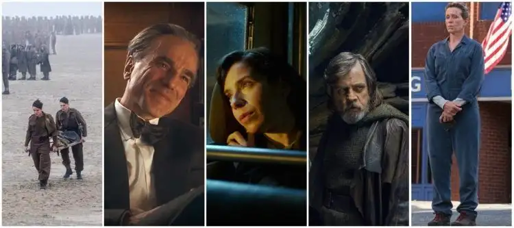 20180131 melhor trilha sonora papo de cinema