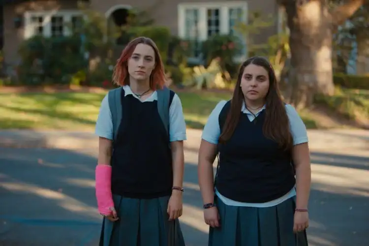20180202 01 lady bird papo de cinema