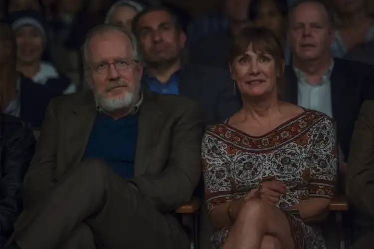 20180202 04 lady bird papo de cinema