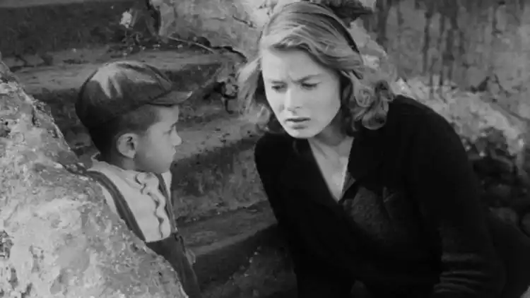 20180328 stromboli 02 papo de cinema e1522210409933