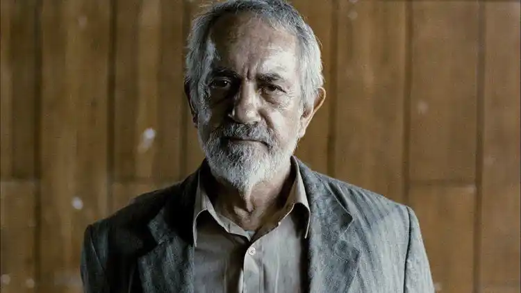 20180507 01 todos os paulos do mundo papo de cinema 1