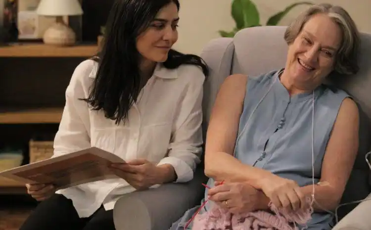20180515 querida mamae 02 papo de cinema e1526420423546