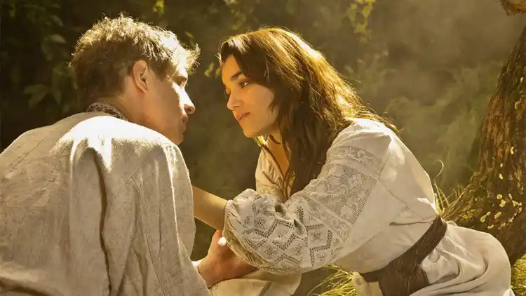20180523 02 colheita amarga papo de cinema