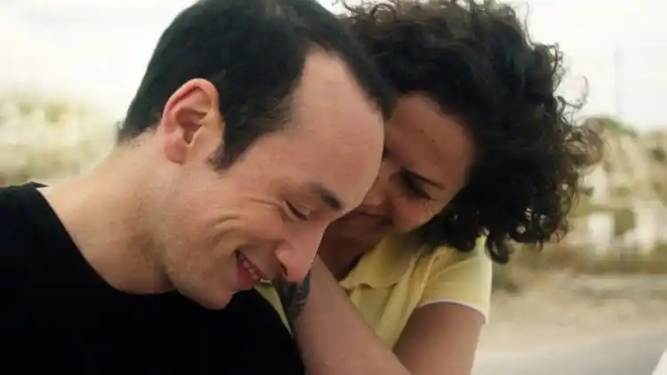 20180527 01 a amante papo de cinema
