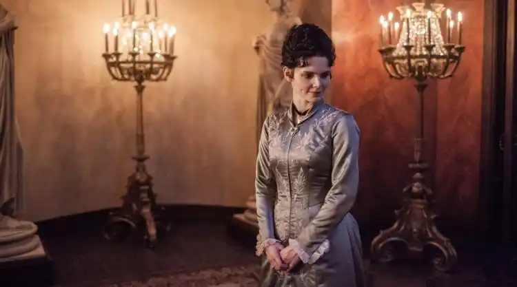 20180530 anna karenina vronsky papo de cinema e1527723797472