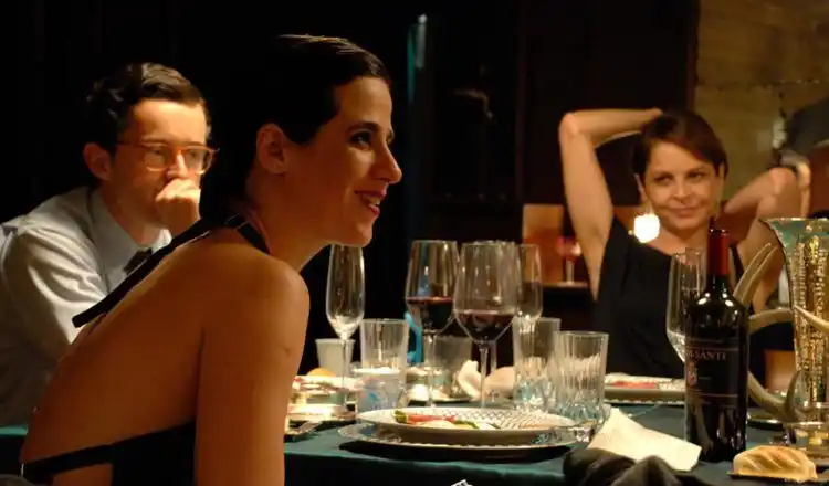 20180906 o banquete 02 papo de cinema e1536289100370