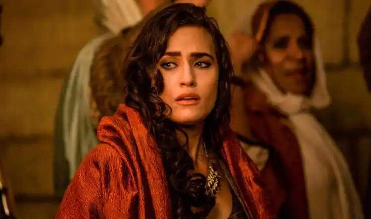 20180926 02 sansao papo de cinema e1538016213618