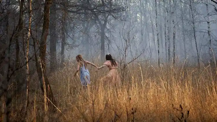 20181012 07 a casa do medo incidente em ghostland papo de cinema