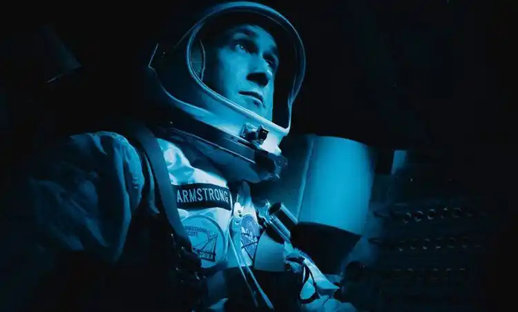 20181017 02 o primeiro homem papo de cinema e1539831530631
