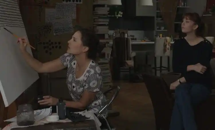 20181114 02 um segredo em paris papo de cinema e1542206156520