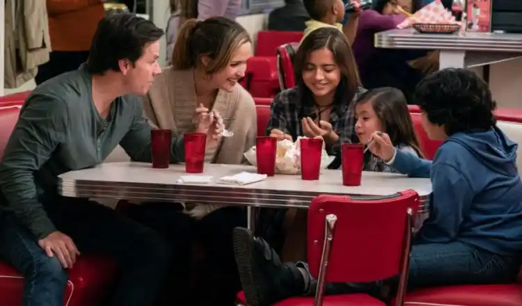 20181128 02 de repente uma familia papo de cinema e1543380204629