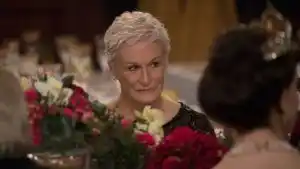 20190110 02 a esposa papo de cinema