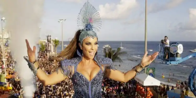 20190123 sou carnaval so salvador papo de cinema