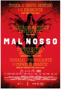 Mal Nosso
