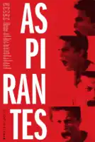20191106 aspirantes
