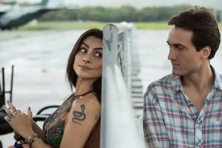 20221205 amor da voltas papo de cinema
