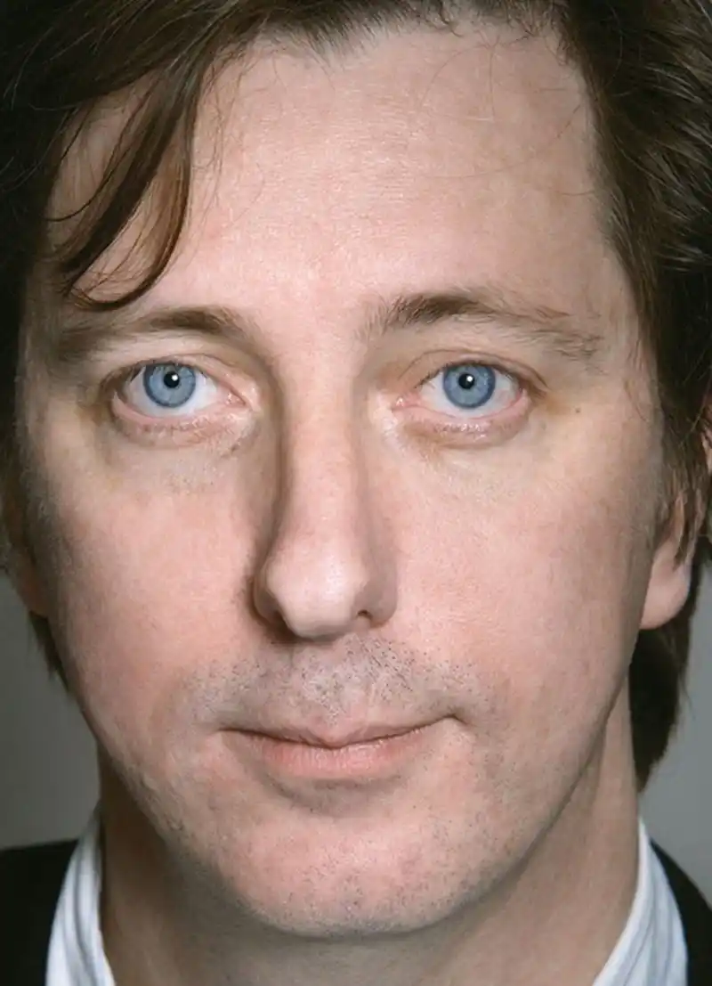 Artistas 2 20180201 750full hal hartley