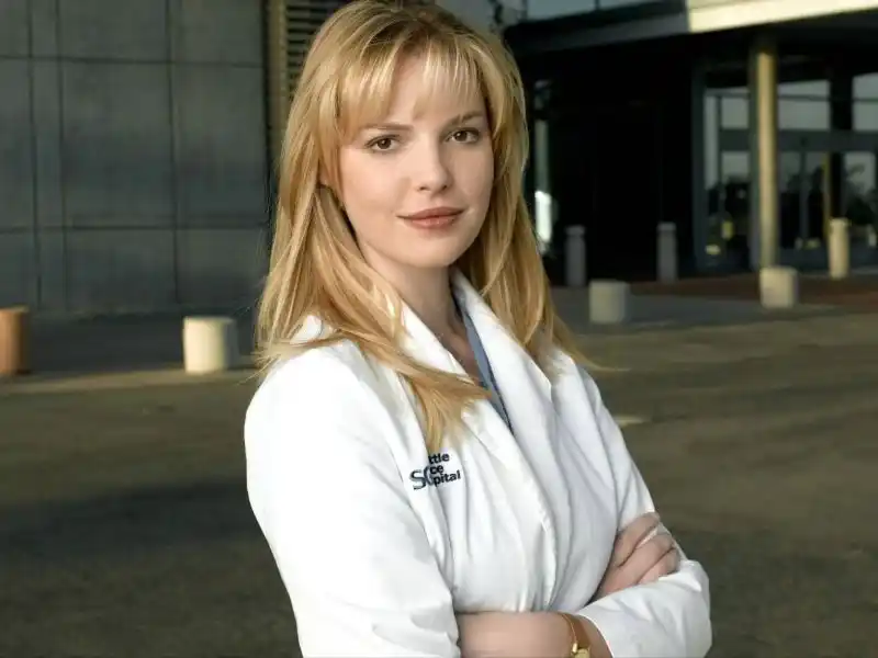 20180201 katherine heigl papo de cinema