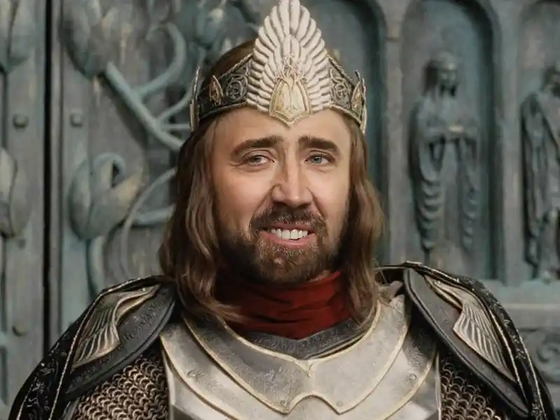 20180201 nicolas cage papo de cinema