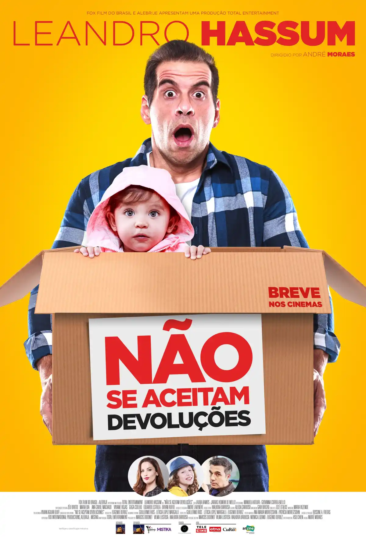 20180201 nsad cartaz 64x94 final 3