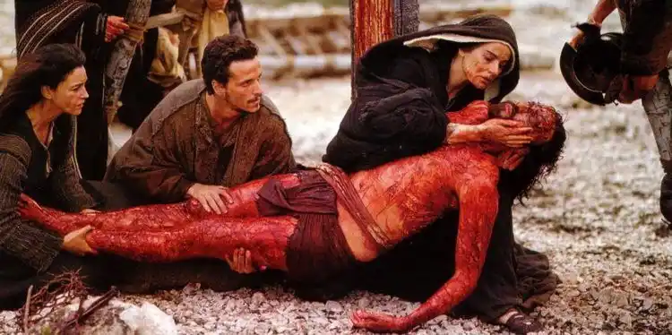 20180201 paixao de cristo papo de cinema2 e1517492853745