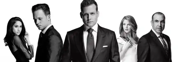 20180201 suits papo de cinema e1517494381747