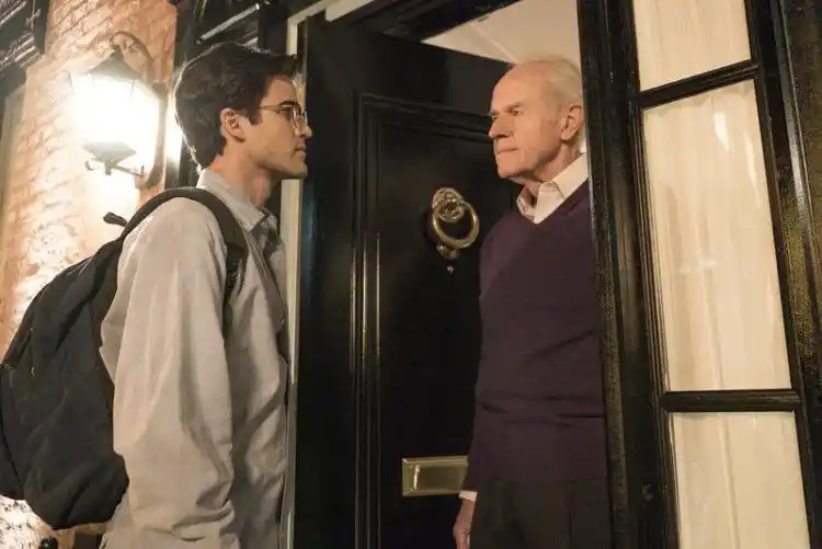 20180202 02 acs the assassination of gianni versace a random killing papo de cinema
