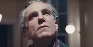 20180202 daniel day lewis papo de cinema