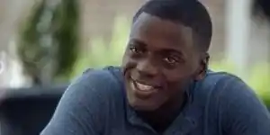 20180202 daniel kaluuya papo de cinema