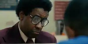20180202 denzel washington papo de cinema