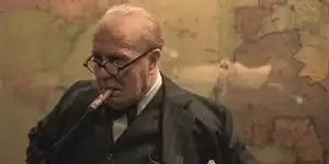 20180202 gary oldman papo de cinema