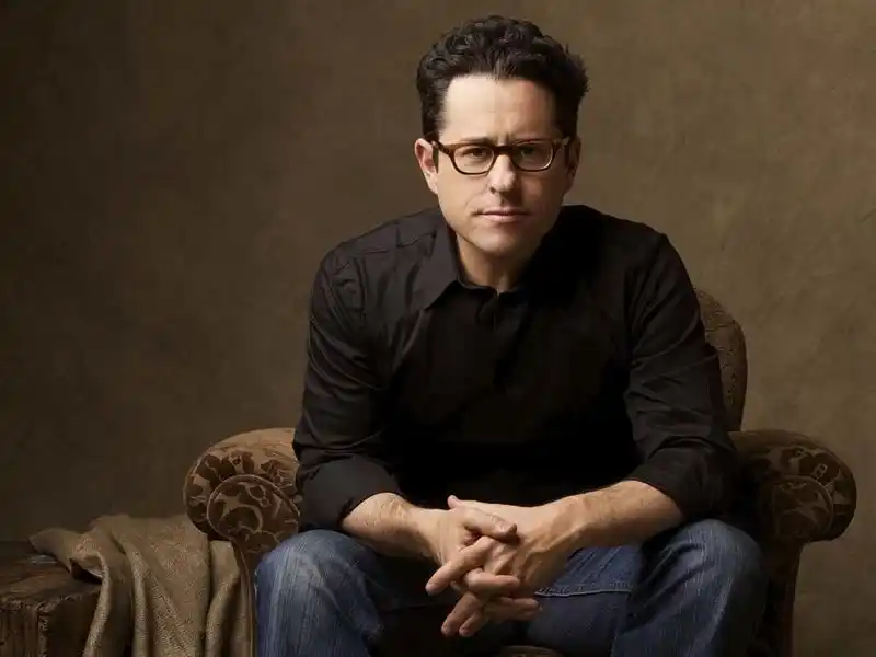 20180202 j j abrams papo de cinema