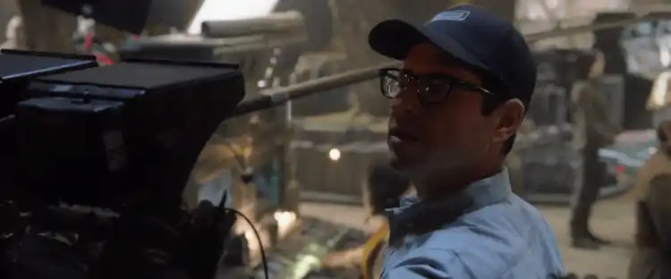 20180202 j j abrams papo de cinema2