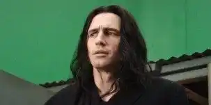 20180202 james franco papo de cinema
