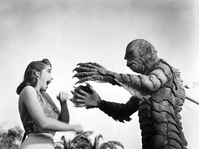 20180202 o monstro da laboa negra papo de cinema