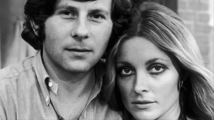 Roman Polanski será personagem central no novo filme de Quentin Tarantino 2 20180202 roman polanski sharon tate papo de cinema