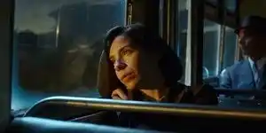20180202 sally hawkins papo de cinema